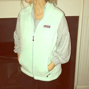 Women’s VV vest with two shirts in bundle!
